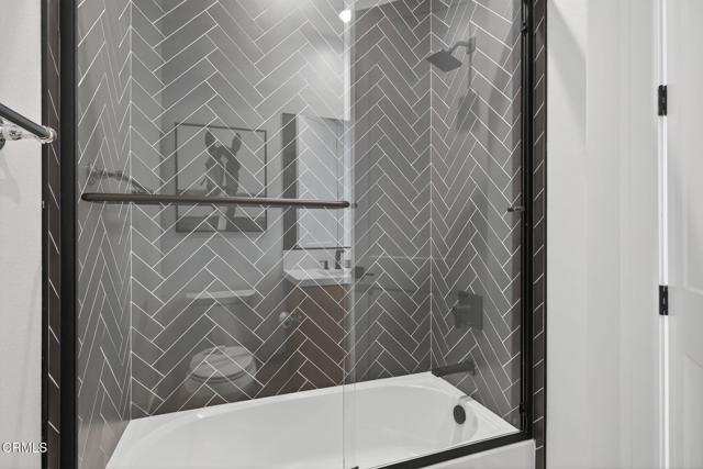 MLS #V1-32927 image #54