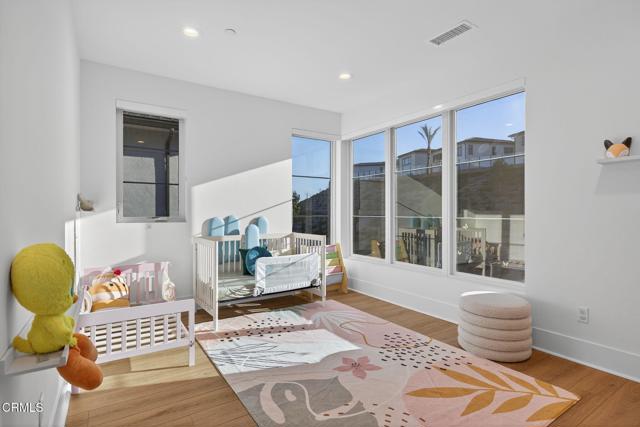 MLS #V1-32927 image #55