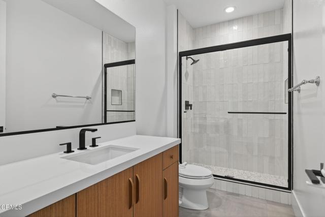 MLS #V1-32927 image #56