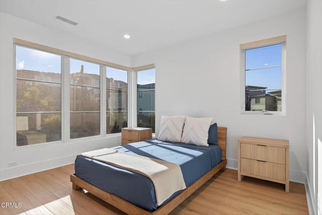 MLS #V1-32927 image #57