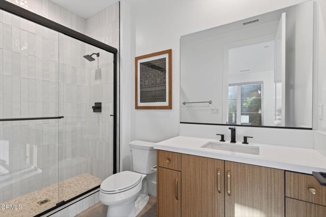 MLS #V1-32927 image #59