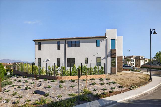 MLS #V1-32927 image #6