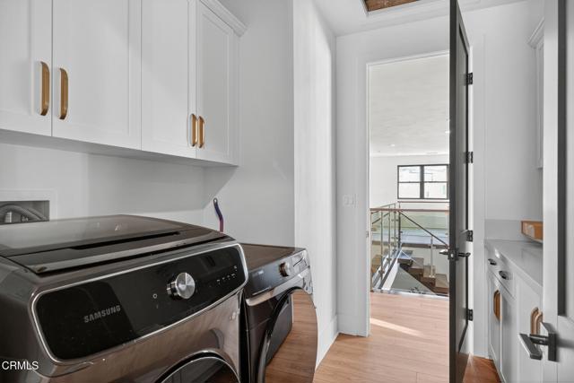 MLS #V1-32927 image #60