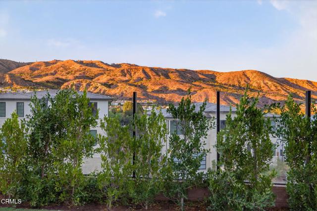 MLS #V1-32927 image #62