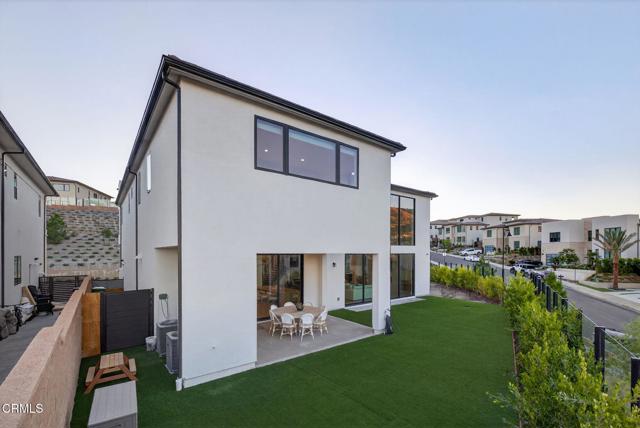 MLS #V1-32927 image #63