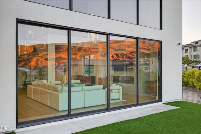 MLS #V1-32927 image #64