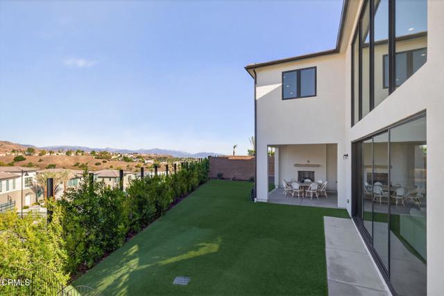 MLS #V1-32927 image #65