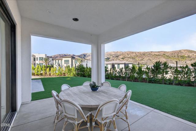 MLS #V1-32927 image #67