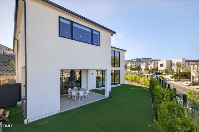 MLS #V1-32927 image #68