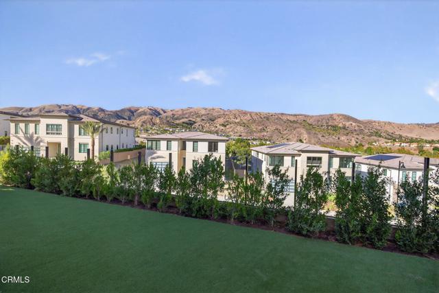 MLS #V1-32927 image #69