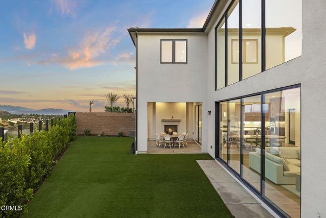 MLS #V1-32927 image #70