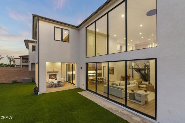 MLS #V1-32927 image #71