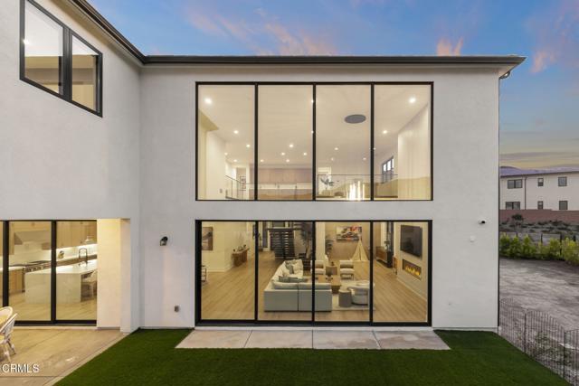 MLS #V1-32927 image #72