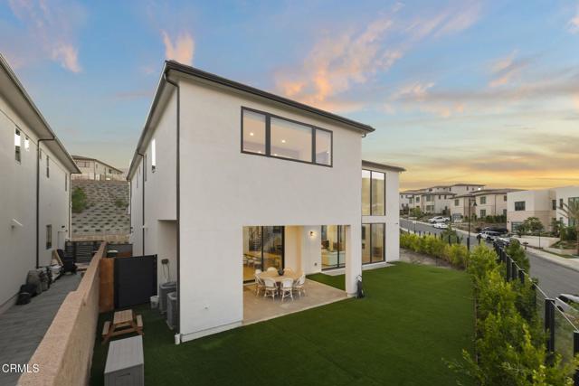 MLS #V1-32927 image #73