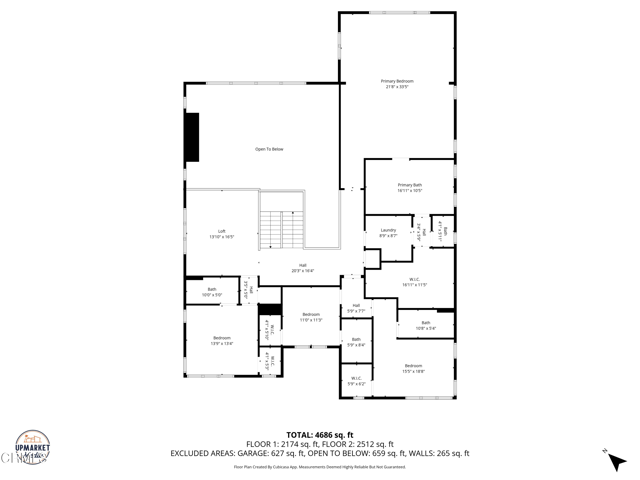 MLS #V1-32927 image #74