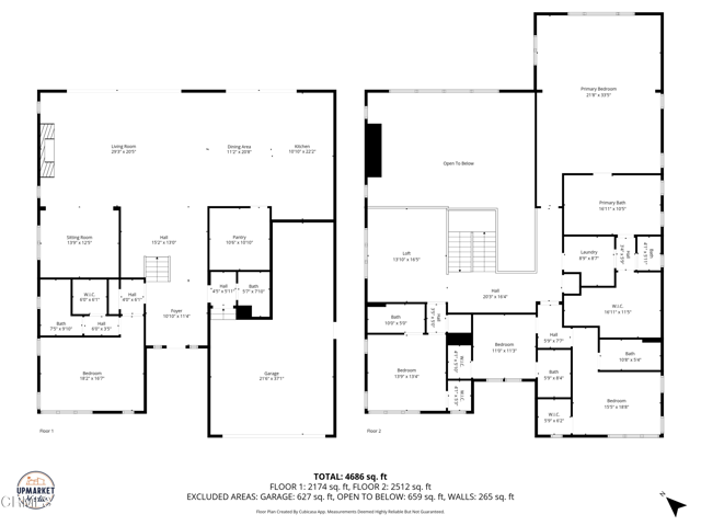 MLS #V1-32927 image #76