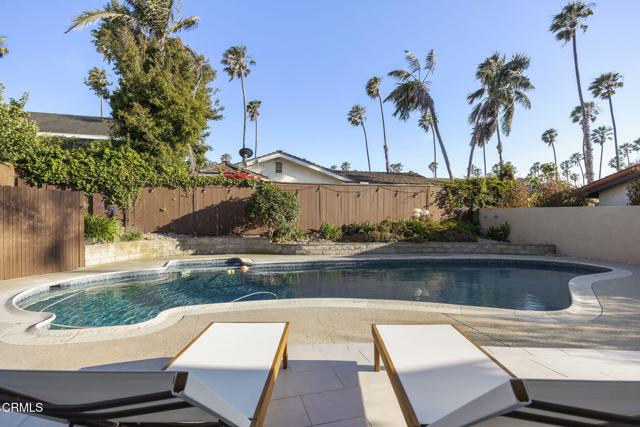 MLS #V1-32928 image #19