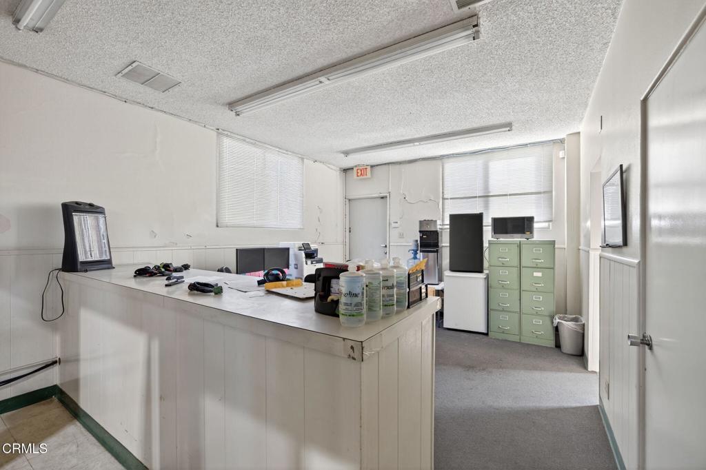 MLS #V1-32929 image #14