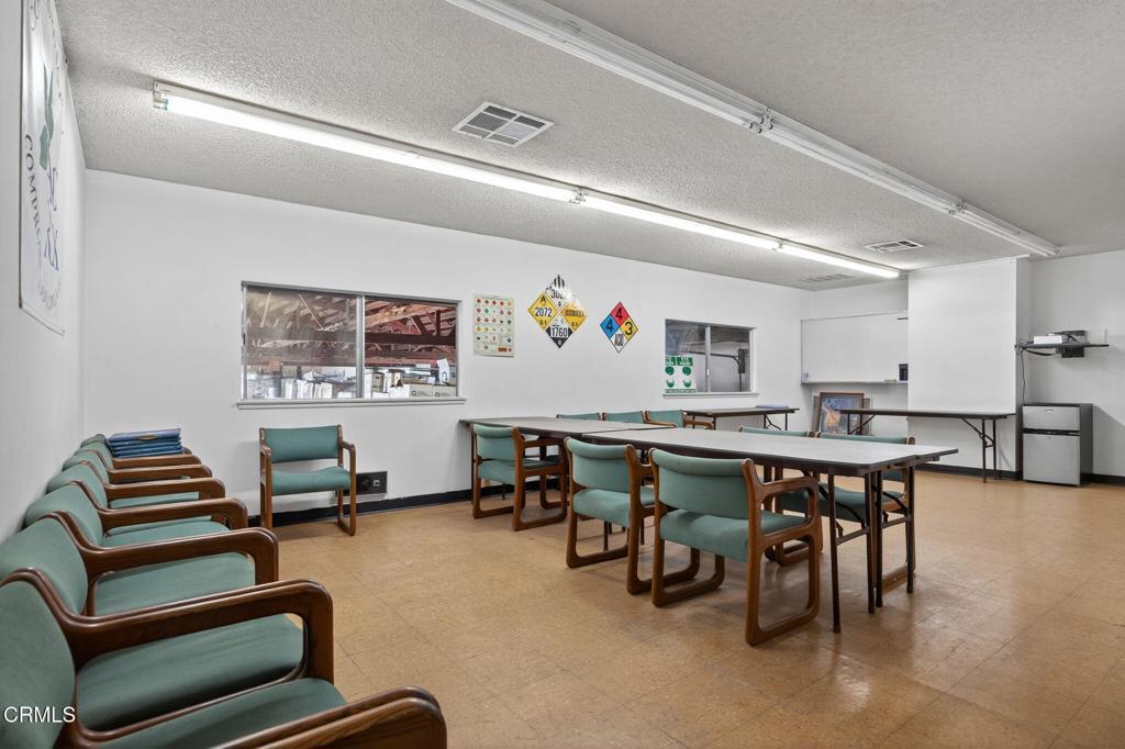 MLS #V1-32929 image #15