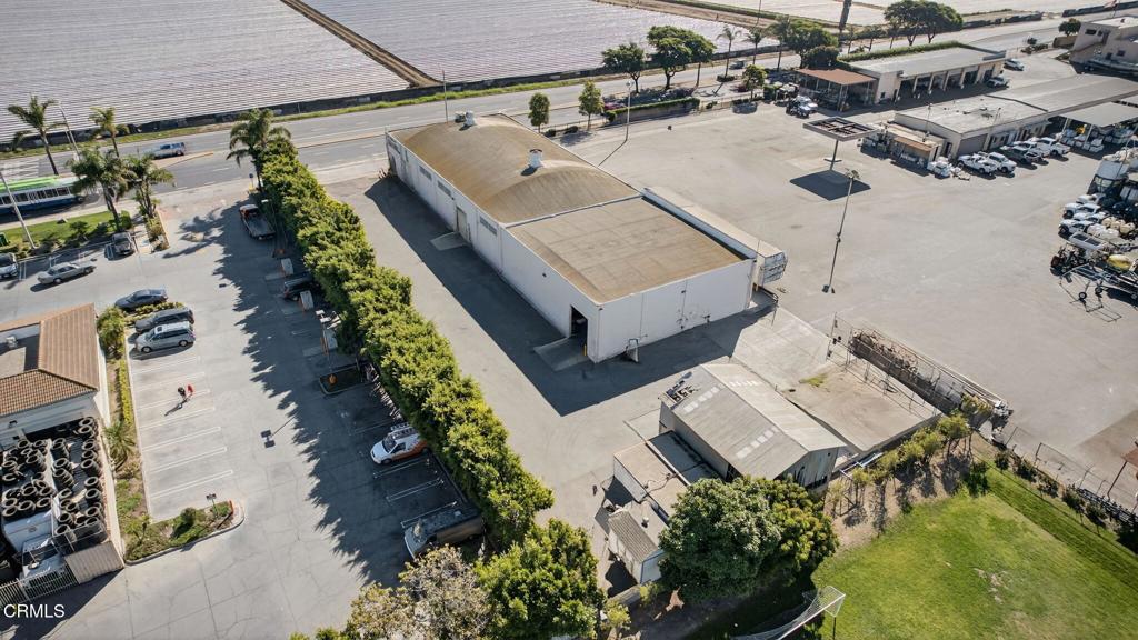 MLS #V1-32929 image #18