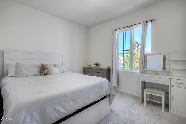 MLS #V1-32931 image #11