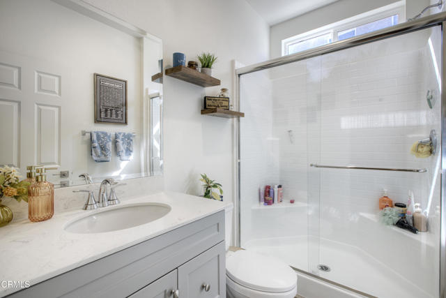 MLS #V1-32931 image #12