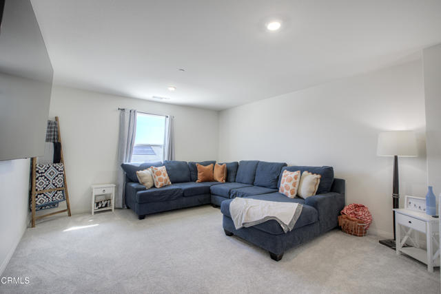 MLS #V1-32931 image #13