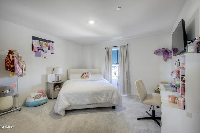 MLS #V1-32931 image #14