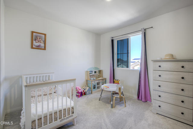 MLS #V1-32931 image #17