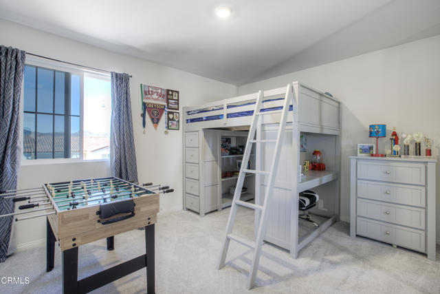 MLS #V1-32931 image #18