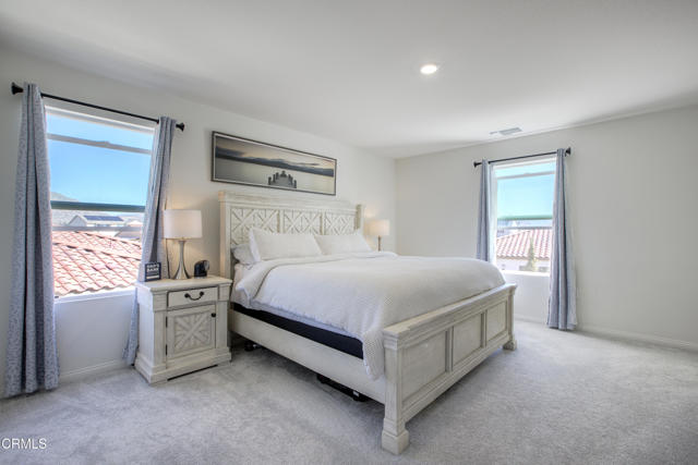 MLS #V1-32931 image #19