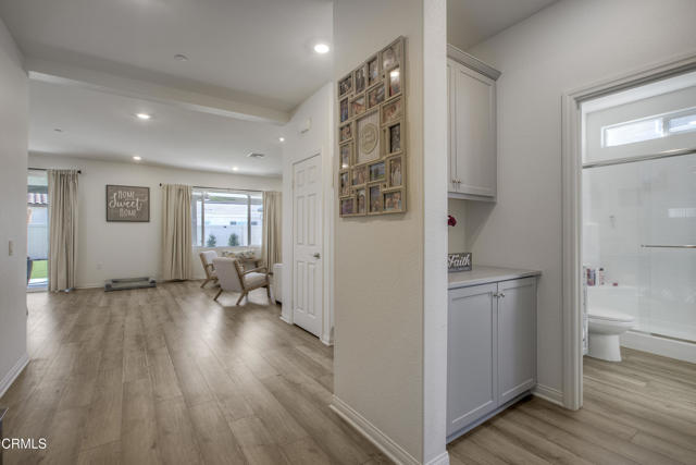 MLS #V1-32931 image #2