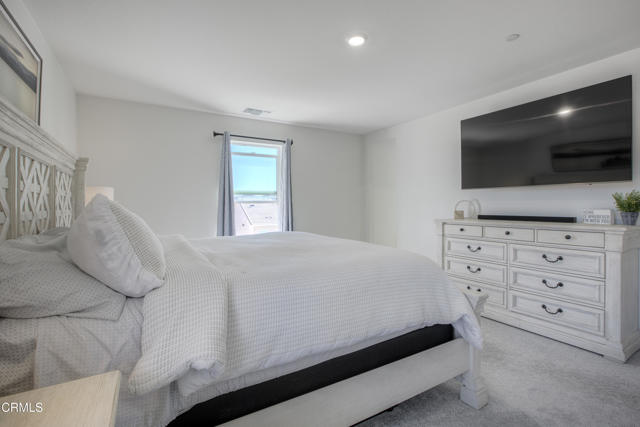 MLS #V1-32931 image #20