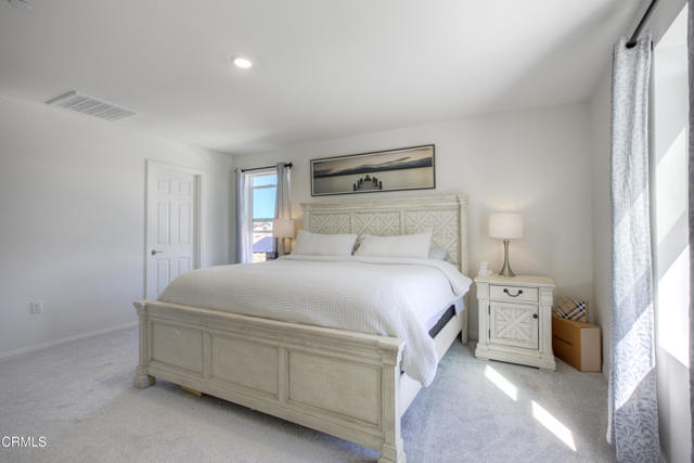 MLS #V1-32931 image #21