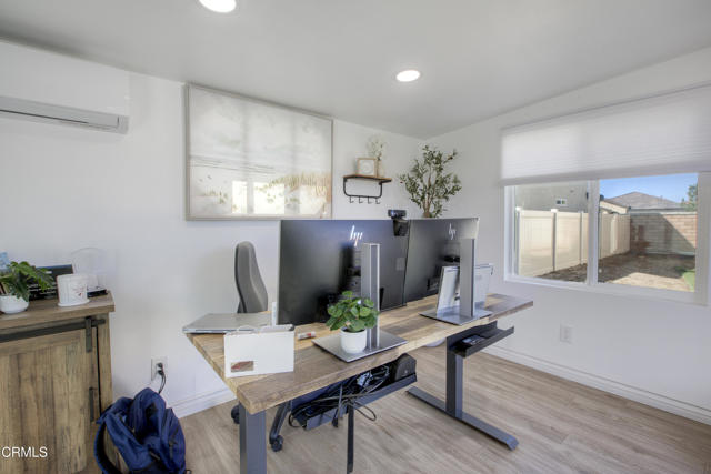 MLS #V1-32931 image #23