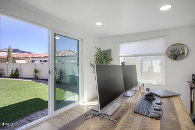 MLS #V1-32931 image #24