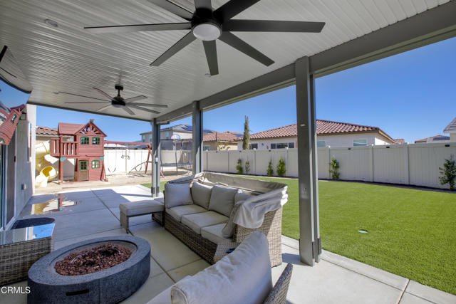 MLS #V1-32931 image #27