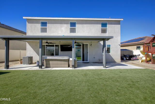 MLS #V1-32931 image #28