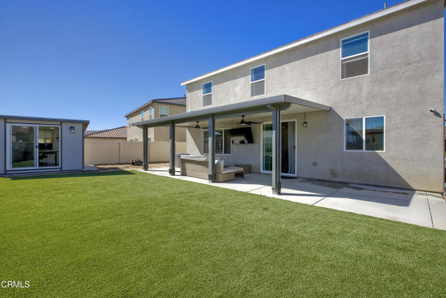 MLS #V1-32931 image #29