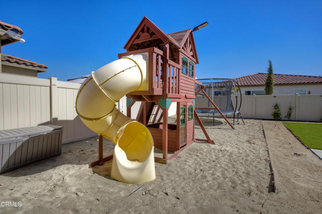 MLS #V1-32931 image #30