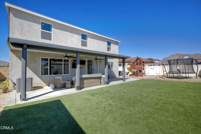 MLS #V1-32931 image #31