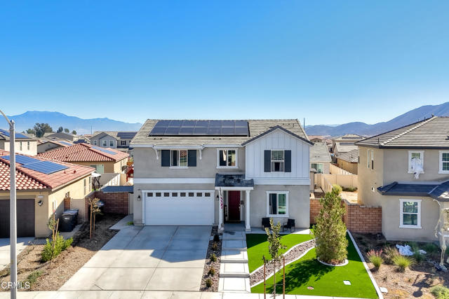 MLS #V1-32931 image #32