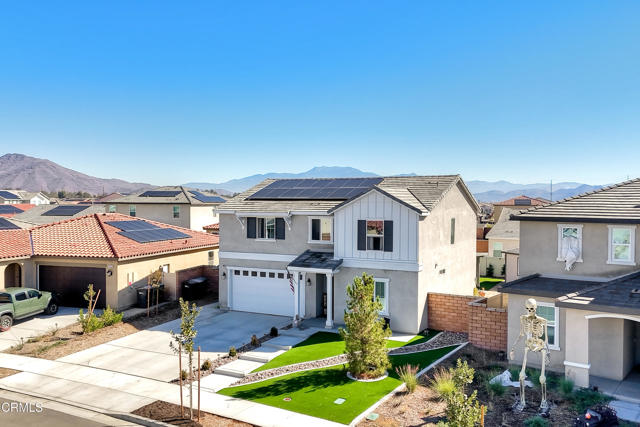 MLS #V1-32931 image #33