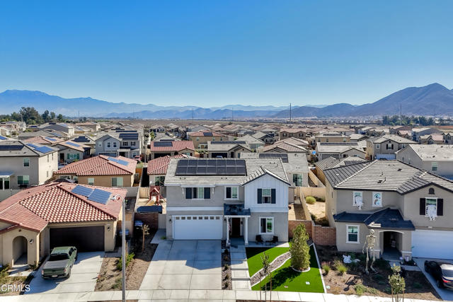 MLS #V1-32931 image #34