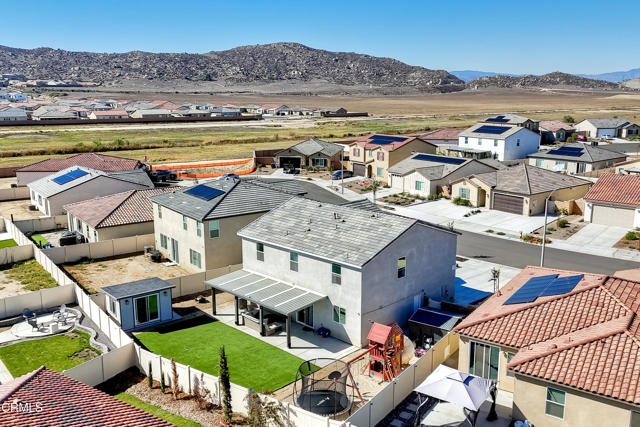 MLS #V1-32931 image #35