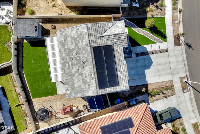 MLS #V1-32931 image #36