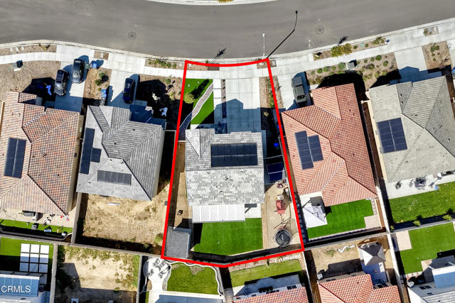 MLS #V1-32931 image #37