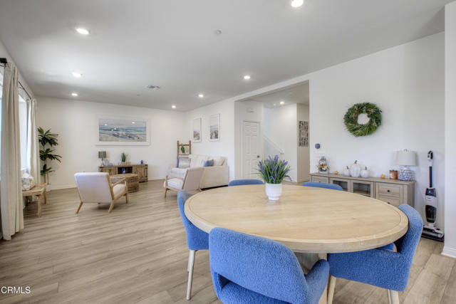 MLS #V1-32931 image #9