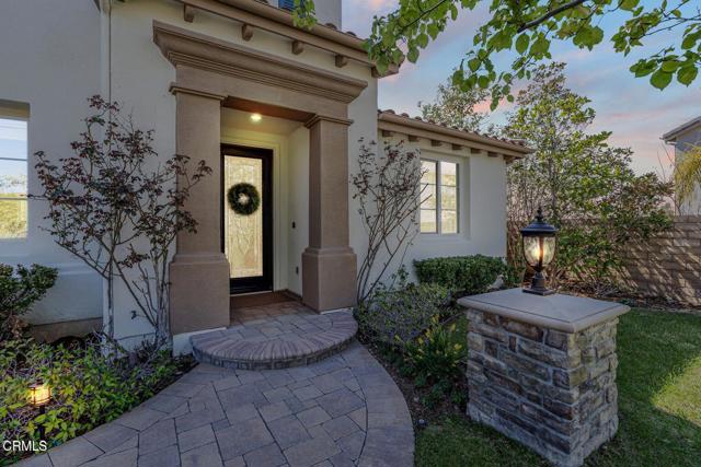 MLS #V1-32933 image #1