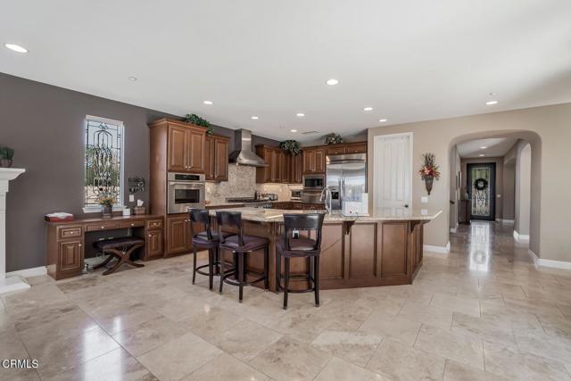 MLS #V1-32933 image #10